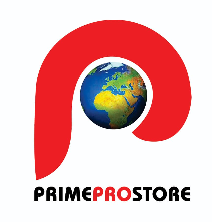 primeprostore