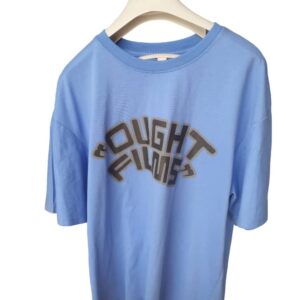 ought T-Shirt