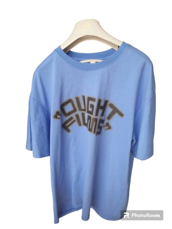 ought T-Shirt