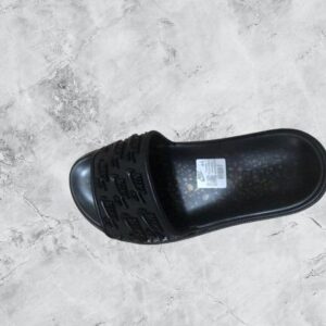 NIKE Comfort Slide 41