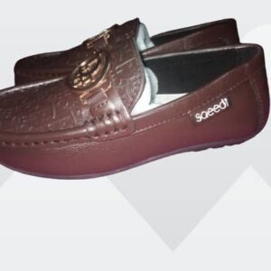 SQeedi Men Shoe