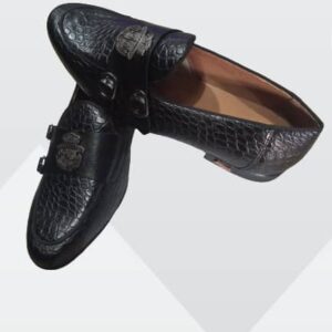 Mazerata men shoes