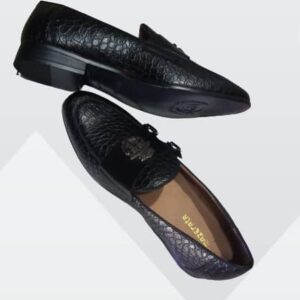 Mazerata men shoes