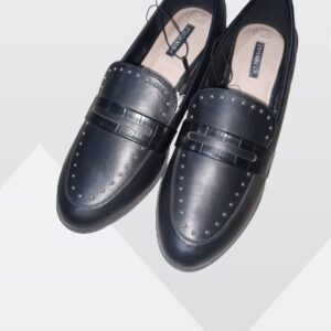 cover shoe for men