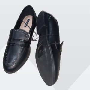 cover shoe for men