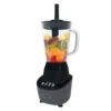 BLG-620 Blender