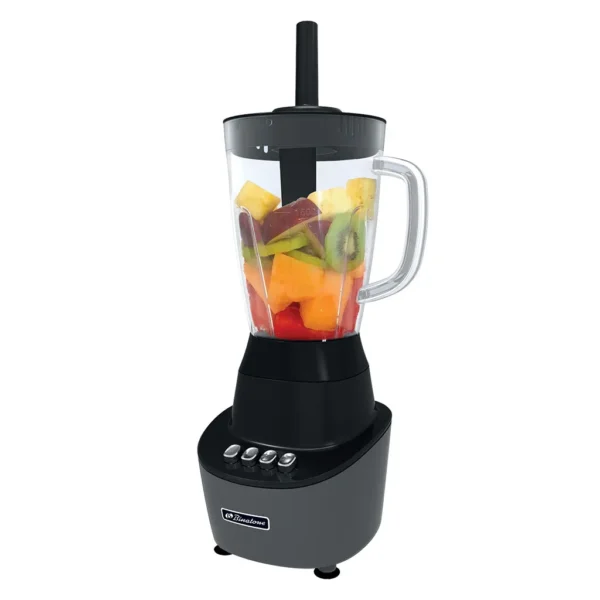 BLG-620 Blender