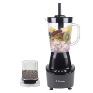 BGL-620 Binatone Blender