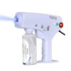 Blue Magic XH-040H Nano Hair Steam Gun Care Equipment 1200 W