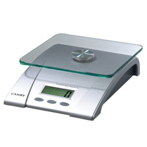 Camry measuring kitchen scale