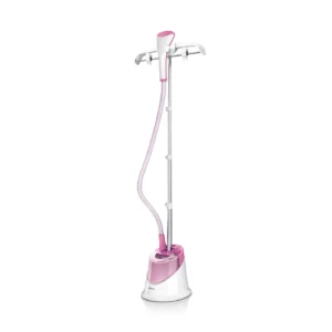 Daily Touch Garment steamer