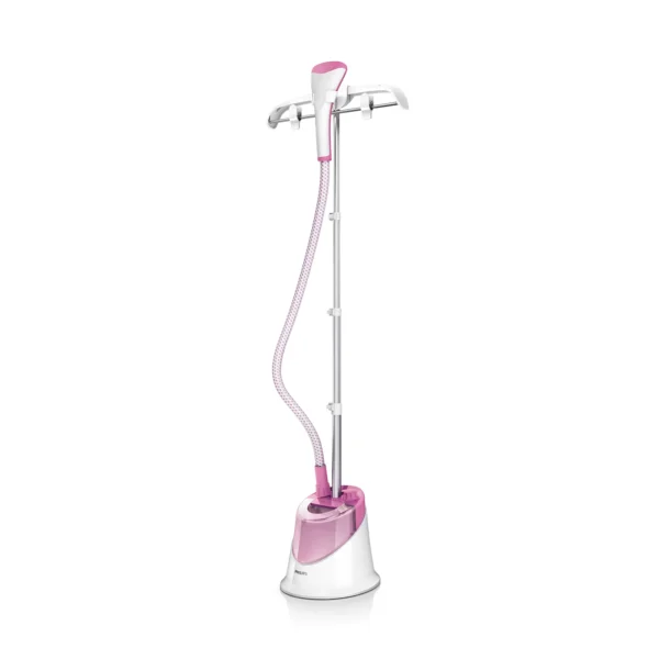 Daily Touch Garment steamer