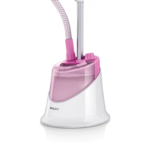 GC504 Philips DailyTouch garment steamer