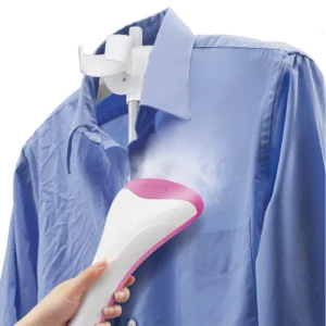 GC504 Philips DailyTouch garment steamer