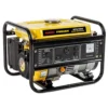 Firman generator SPG1800