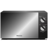 H20 moms10 Hisense microwave