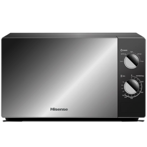 H20 moms10 Hisense microwave