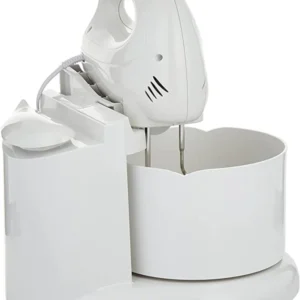 HM430 KENWOOD HAND MIXER 2.5L