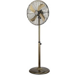 binatone standing fan Es1800