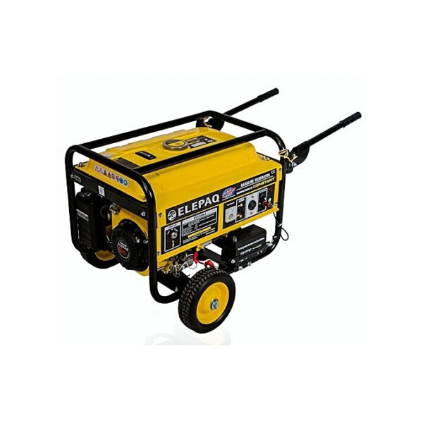 generator-elepaq-4-5kva-constant-key-starter-generator-sv6800e2_1.0