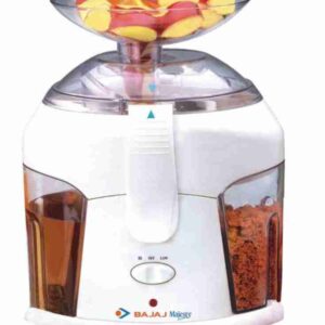 Bajaj juice extractor