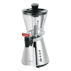 SB266 Kenwood Smoothie Maker