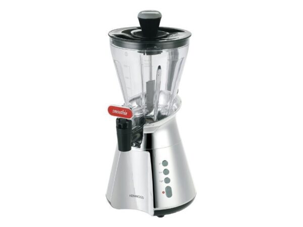 kenwood-1-5-litres-smoothie-maker-sb266_1.0