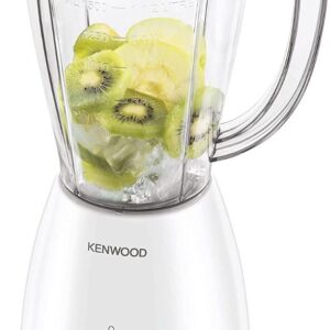 BLP10-COWH Kenwood Blender