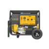 OGA7500ES thermocool generator