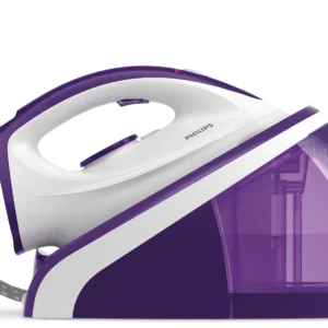 philips steam iron