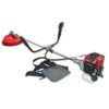 MAXMECH Gasoline Brush Cutter (bc-430)