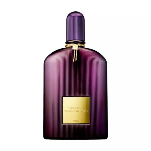 Tom Ford Velvet Orchid for Women