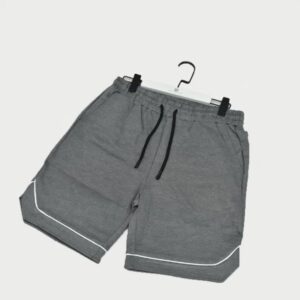 JOGGER SHORTS