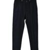 MEN'S JOGGERS CASUAL PANTS