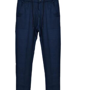 MEN'S JOGGERS CASUAL PANTS