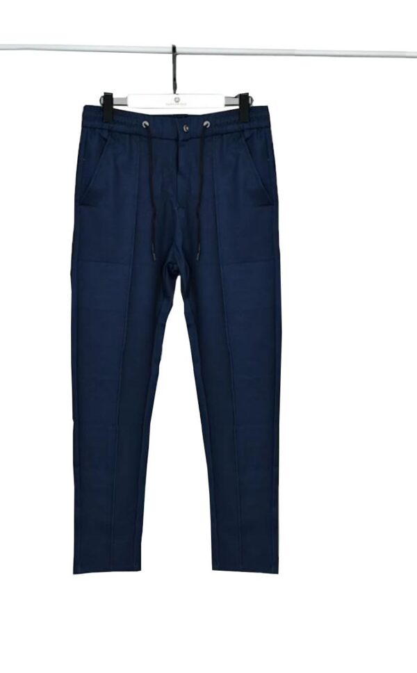 MEN'S JOGGERS CASUAL PANTS - Image 2