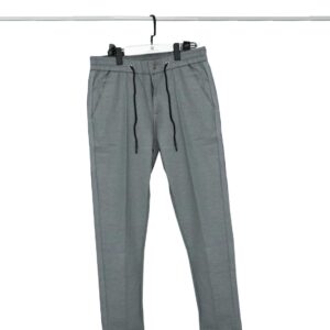 MEN'S JOGGERS CASUAL PANTS