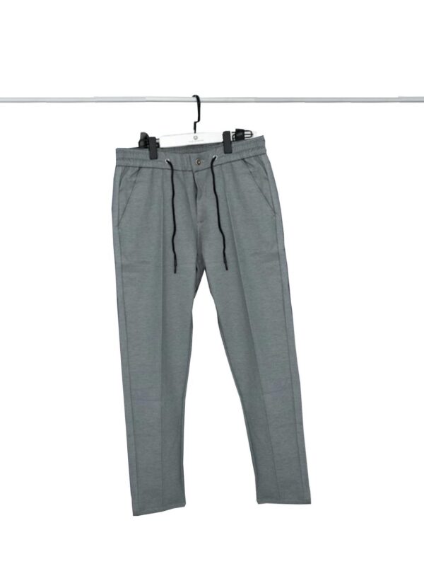 MEN'S JOGGERS CASUAL PANTS - Image 3