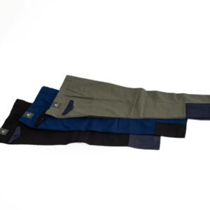 chinos trousers