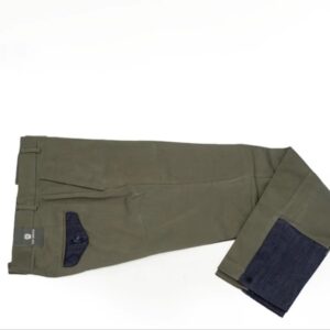 chinos trousers