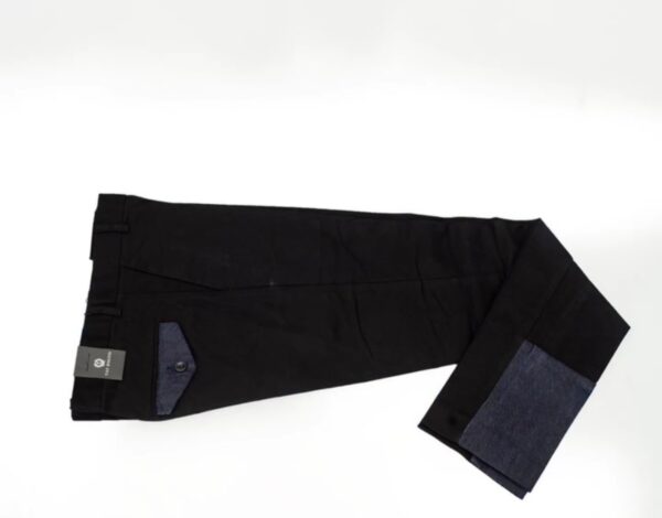 chinos trousers - Image 3