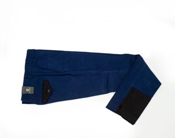 chinos trousers - Image 4