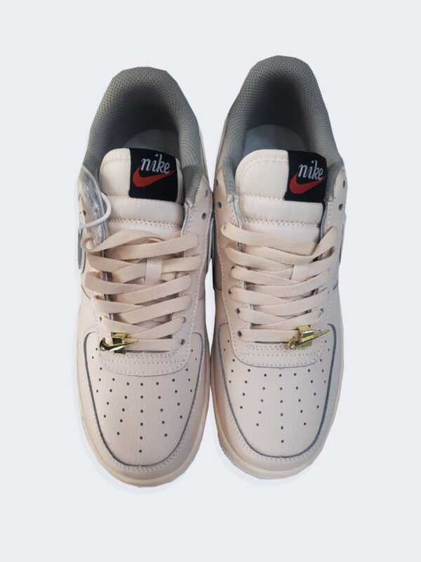 NIKE AIR FORCE SNEAKERS - Image 2