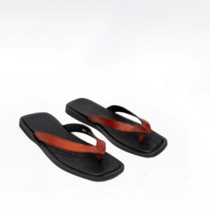 FLIP FLOP SANDALS