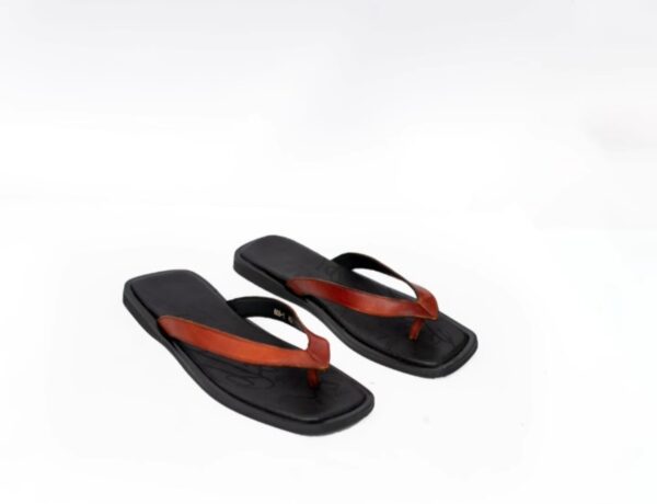 FLIP FLOP SANDALS - Image 2