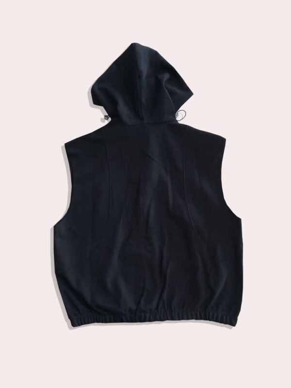 Vest - Image 2