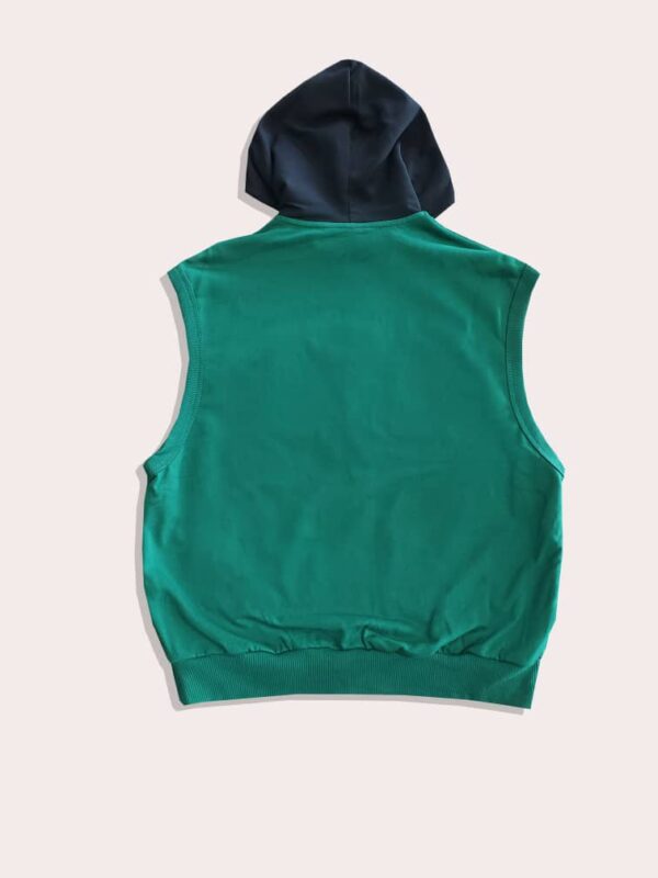 Vest - Image 2