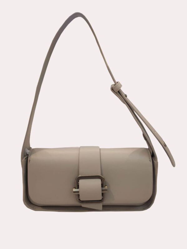 Fashion bag - Image 4