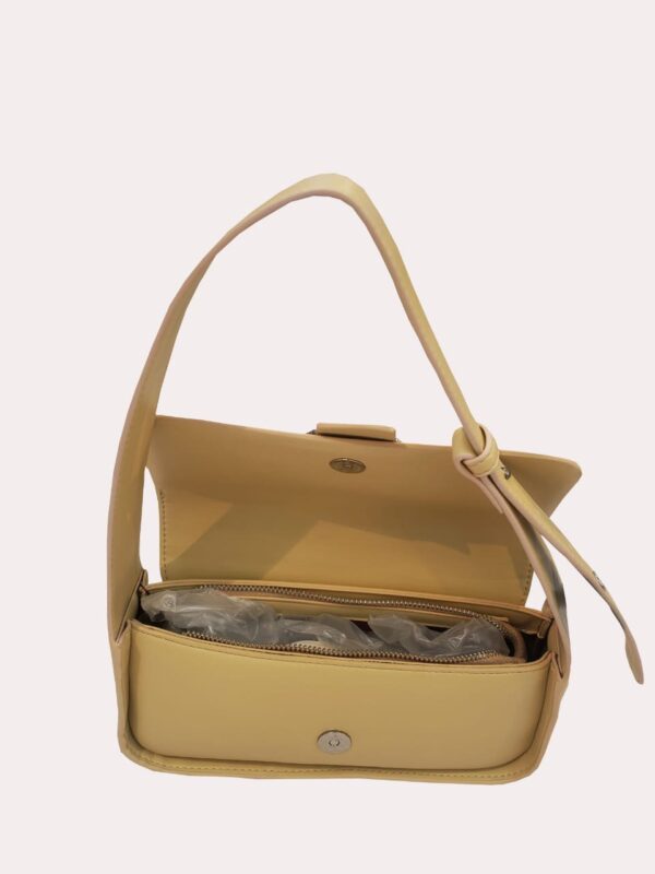 Quality hand bag - Image 3