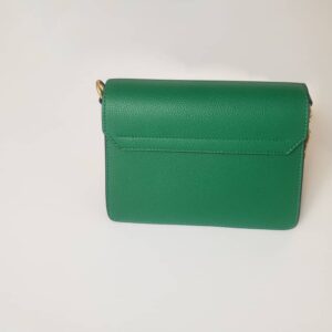 SMALL GV3 CROSSBODY BAG